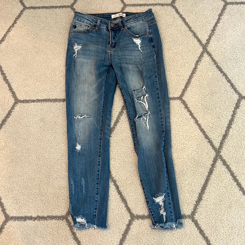 KanCan Jeans